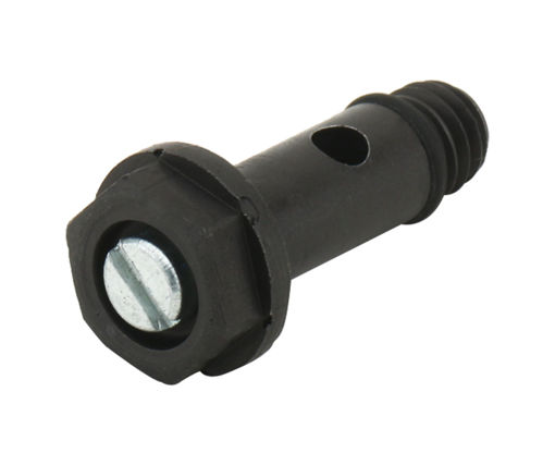 Afbeeldingen van STIHL Banjo Bolt D