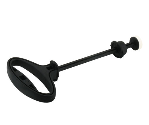 Afbeeldingen van STIHL Handle D