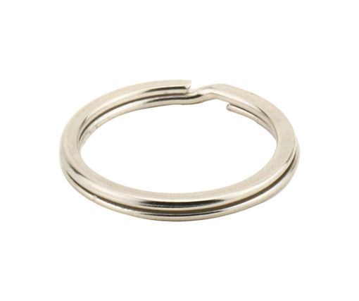 Afbeeldingen van STIHL Ring D