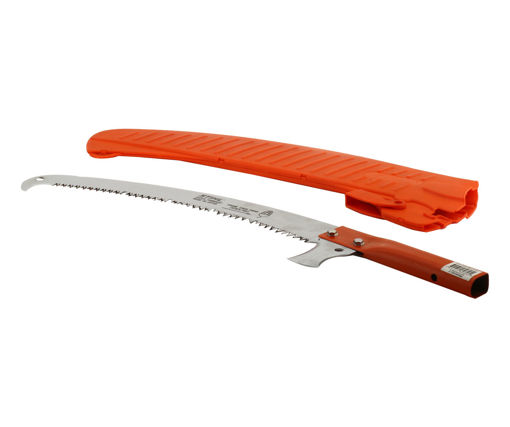 Afbeeldingen van STIHL Telescopic Pole Saw Super Turbocut D