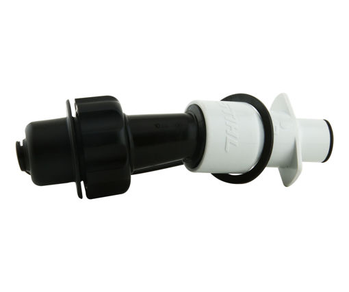 Afbeeldingen van STIHL Filler Nozzle For Chain Oil D