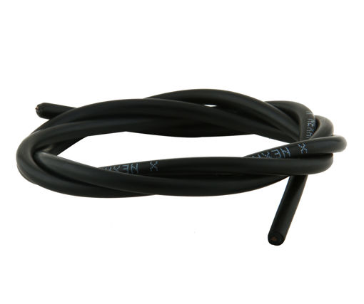 Afbeeldingen van STIHL Ignition Lead D