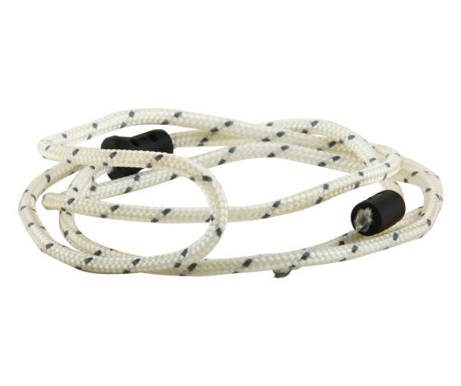 Afbeeldingen van STIHL Starter Rope 3.5mm 28 Stuks D