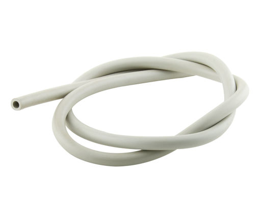 Afbeeldingen van STIHL Hose1000mm D