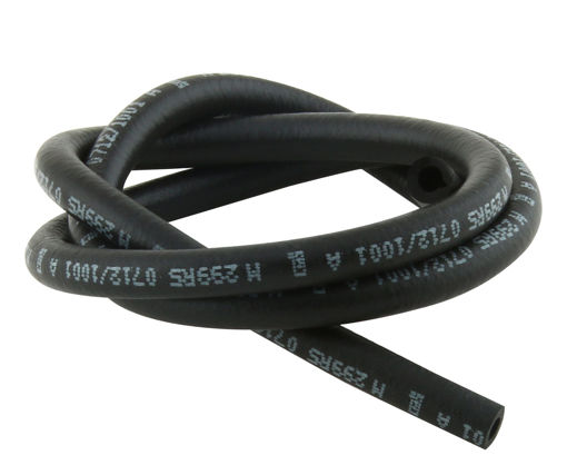 Afbeeldingen van STIHL Hose 3.1x5.7x1M D