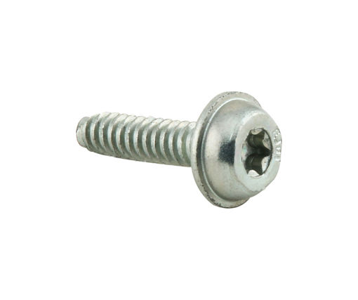 Afbeeldingen van STIHL Screw Is-D5x20 D