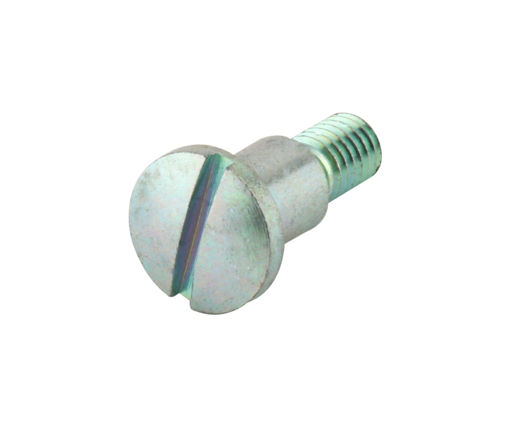 Afbeeldingen van STIHL Oval Head Screw D