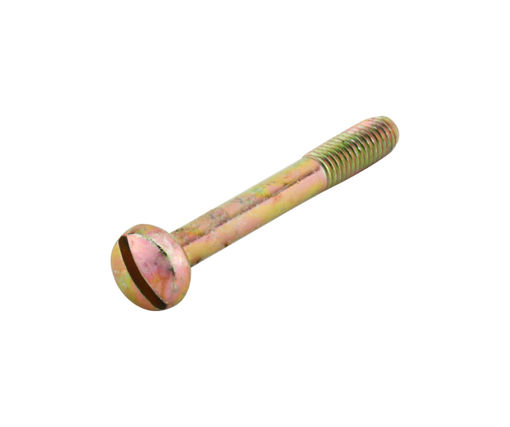 Afbeeldingen van STIHL Flat Head Screw D