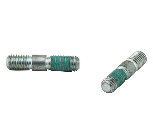 Afbeeldingen van STIHL Stud M8 D