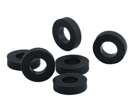 Afbeeldingen van STIHL Washer D