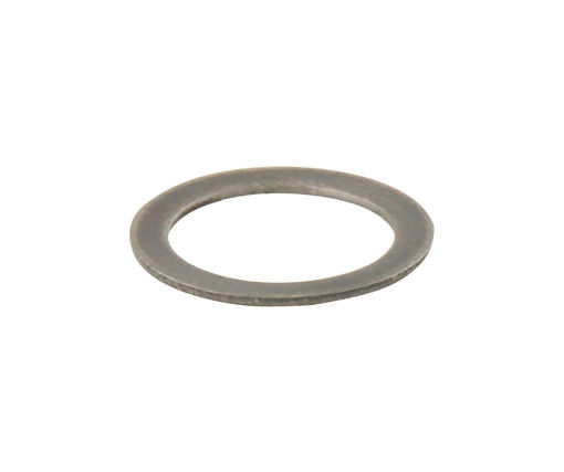 Afbeeldingen van STIHL Washer D