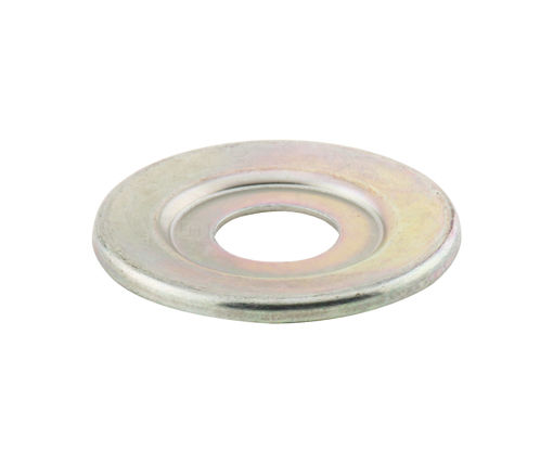 Afbeeldingen van STIHL Washer D