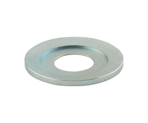 Afbeeldingen van STIHL Washer D