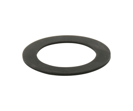 Afbeeldingen van STIHL Washer D