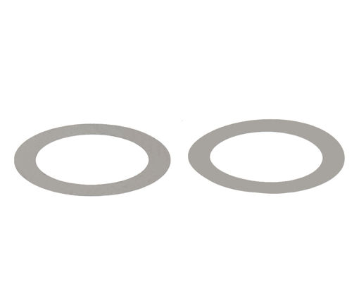 Afbeeldingen van STIHL Shim 0.2mm D