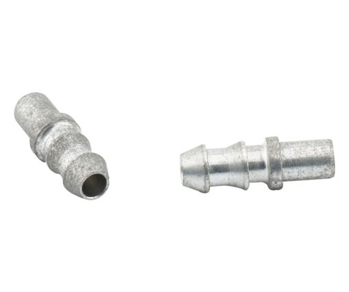 Afbeeldingen van STIHL Connector D