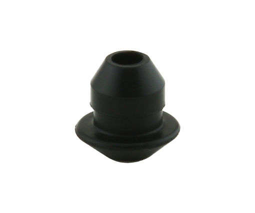 Afbeeldingen van STIHL Grommet D