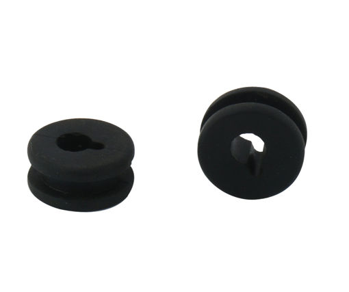 Afbeeldingen van STIHL Grommet D