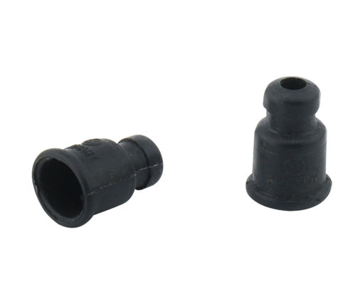 Afbeeldingen van STIHL Grommet D