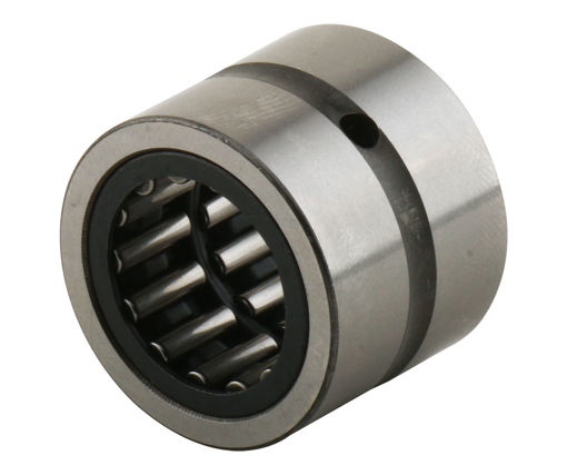 Afbeeldingen van STIHL Needle Bearing 18x30x24 D