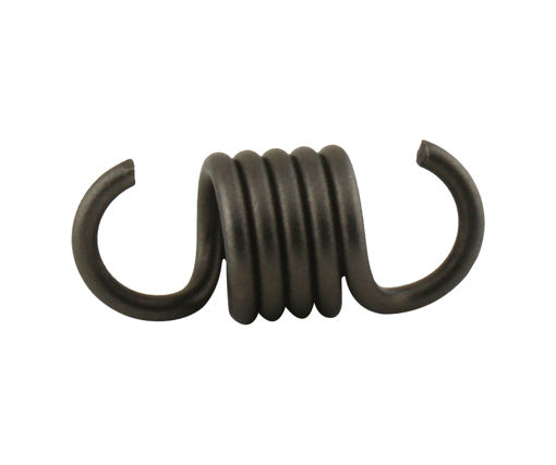 Afbeeldingen van STIHL Tension Spring D