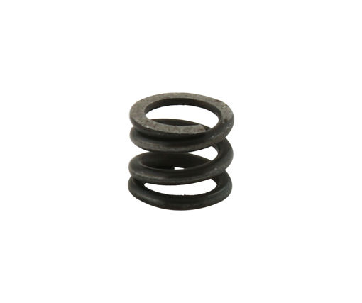 Afbeeldingen van STIHL Compression Spring D
