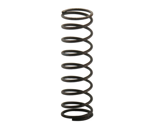 Afbeeldingen van STIHL Compression Spring D