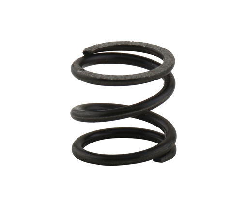 Afbeeldingen van STIHL Compression Spring D