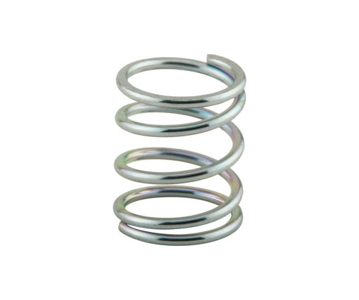 Afbeeldingen van STIHL Compression Spring D