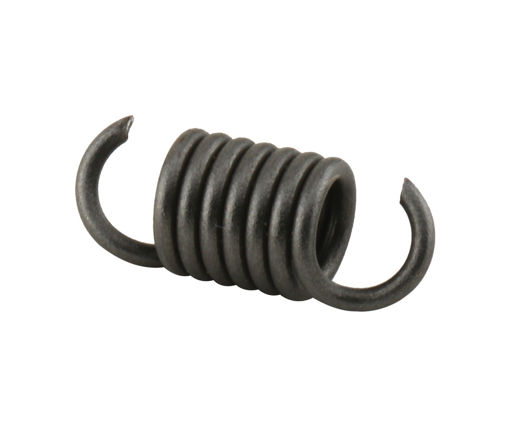 Afbeeldingen van STIHL Tension Spring D