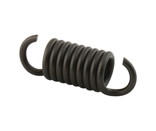 Afbeeldingen van STIHL Tension Spring D