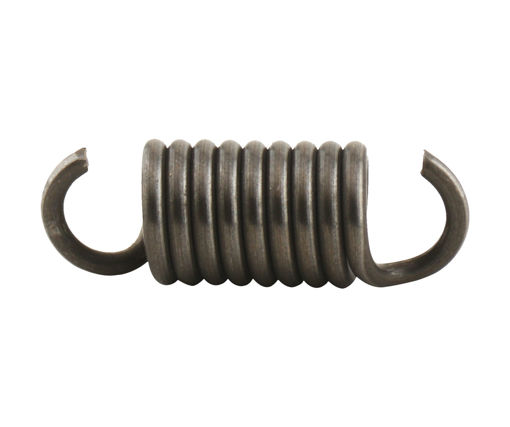 Afbeeldingen van STIHL Tension Spring D