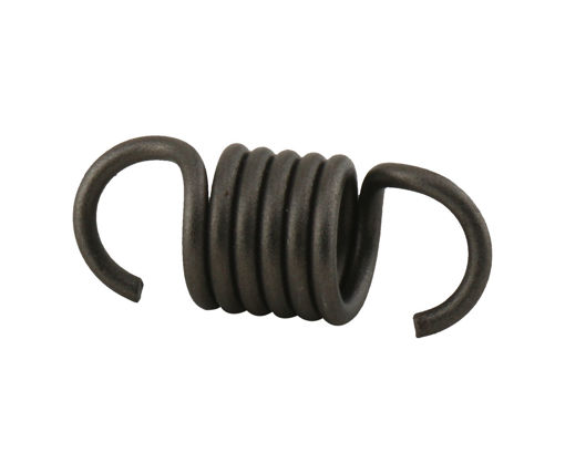 Afbeeldingen van STIHL Tension Spring D