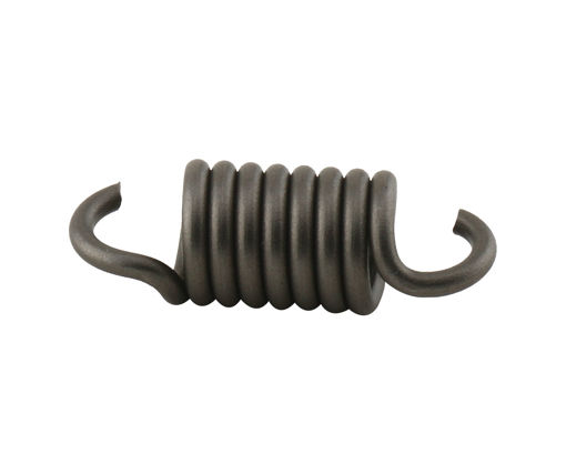 Afbeeldingen van STIHL Tension Spring Kit 3Pcs D