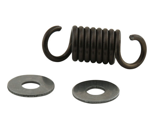 Afbeeldingen van STIHL Tension Spring D