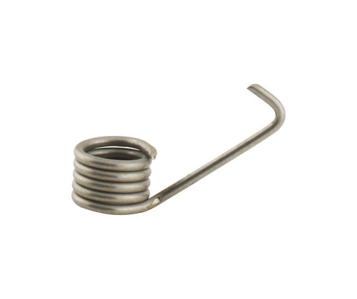Afbeeldingen van STIHL Torsion Spring D