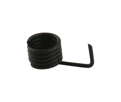 Afbeeldingen van STIHL Torsion Spring D