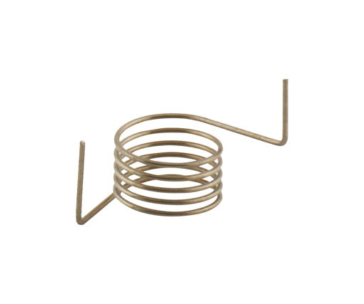 Afbeeldingen van STIHL Torsion Spring D