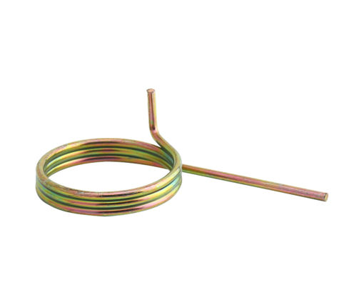 Afbeeldingen van STIHL Torsion Spring D