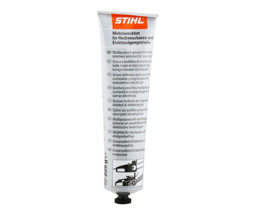 Afbeeldingen van STIHL Gear Lubricant 07 225Gr D