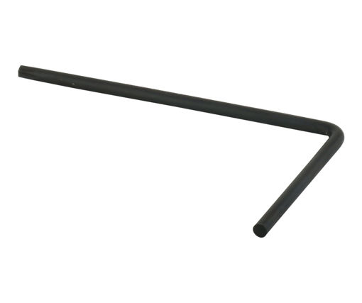 Afbeeldingen van STIHL Screwdriver T27x120x70 D