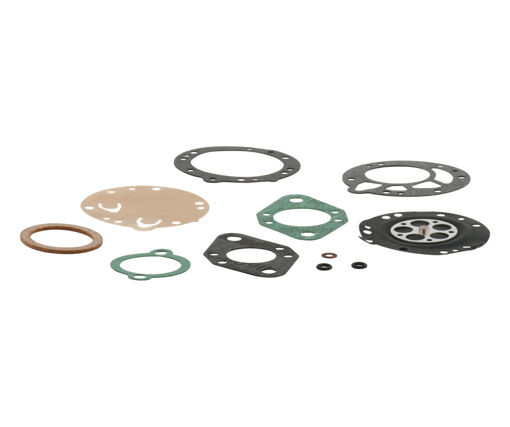 Afbeeldingen van STIHL Set Of Carburetor Parts  D