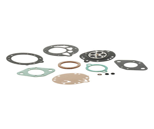 Afbeeldingen van STIHL Carburetor Parts Kit D