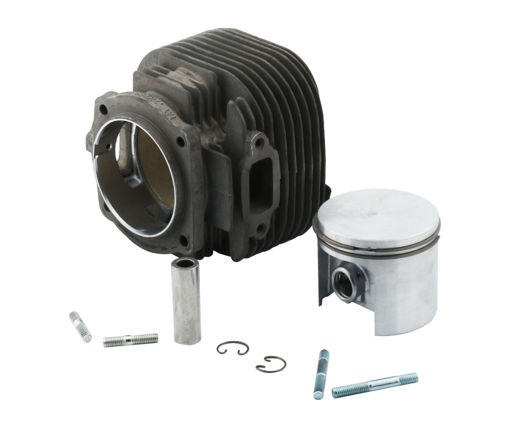 Afbeeldingen van STIHL Cylinder With Piston 66mm D