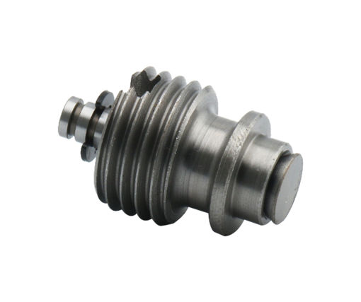 Afbeeldingen van STIHL Decompression Valve D