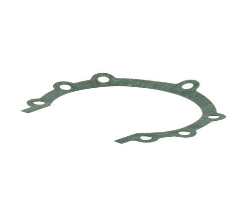 Afbeeldingen van STIHL Gasket D