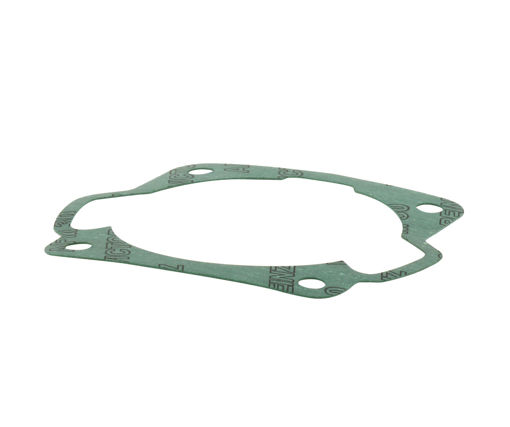 Afbeeldingen van STIHL Cylinder Gasket D