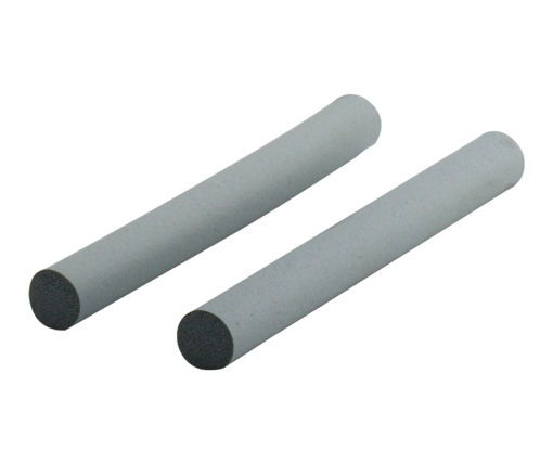 Afbeeldingen van STIHL Insulating Rod D