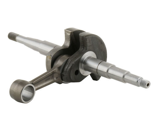 Afbeeldingen van STIHL Crankshaft D