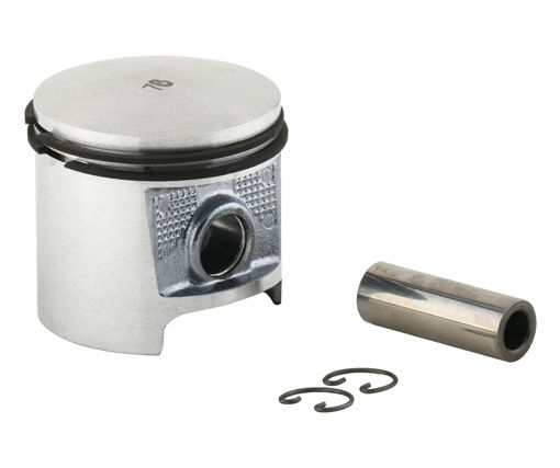 Afbeeldingen van STIHL Piston 58mm D